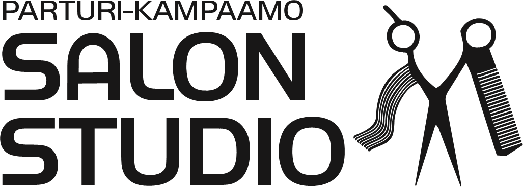Kampaamo Jyväskylä keskusta | Parturi-kampaamo Salon Studio M